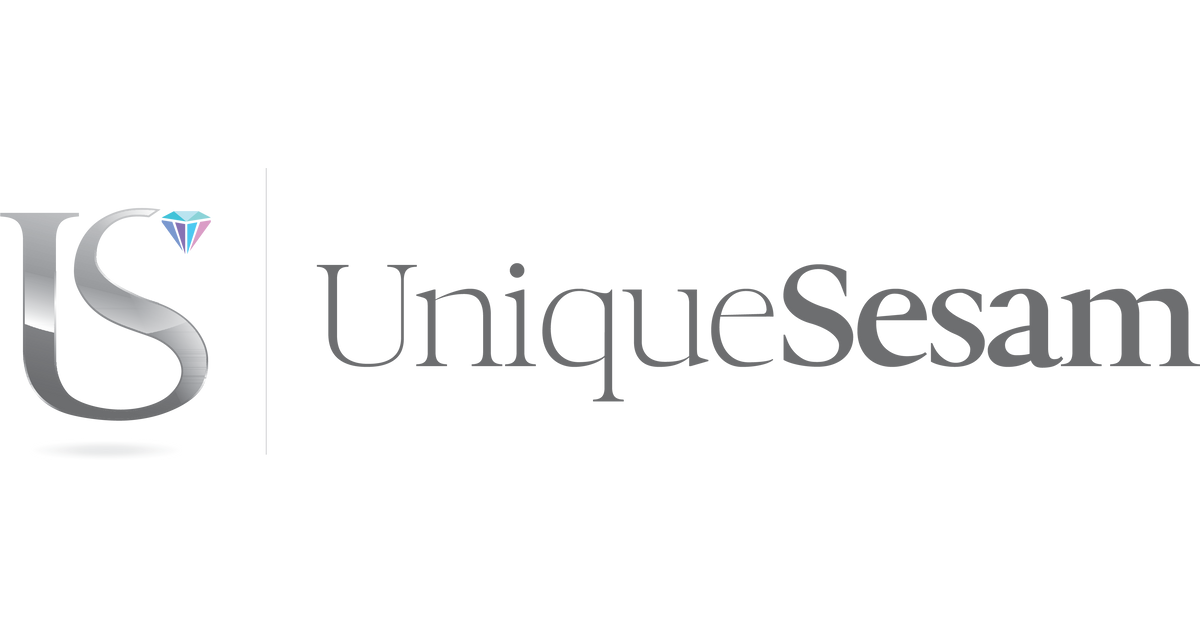 Unique Sesam